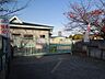 周辺：寝屋川市立田井小学校 徒歩3分。 200m