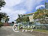 周辺：枚方市立香陽小学校 徒歩12分。 900m