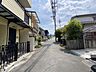 外観：現地写真更新！センチュリーグループにて全国規模の表彰経験多数あり！当社が自信をもってお客様にピッタリの物件をご提案いたします【不動産のプロにお任せください！】