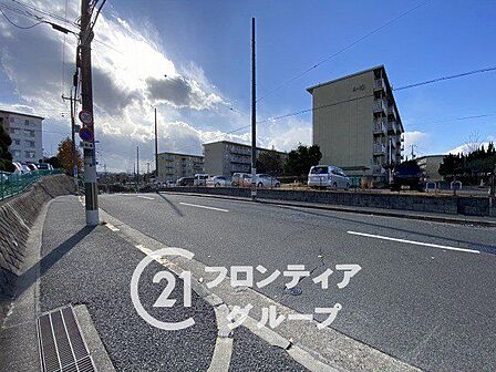 お客様にあった住宅ローンをご提案させていただきます