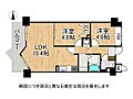 ふぁみーゆ寝屋川セントラルパークA棟10階2,480万円