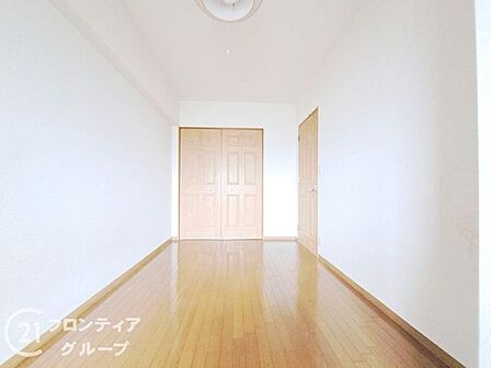 念願のマイホーム購入をお手伝いいたします