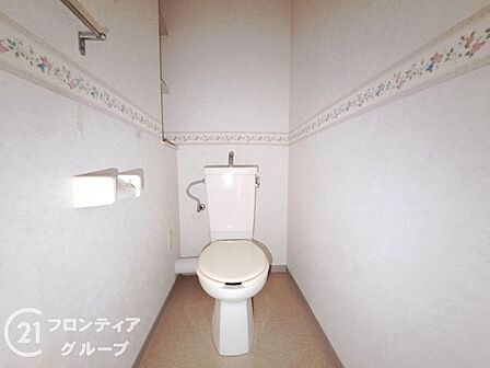 多様化する住まいのお悩みを当社へお気軽にご相談下さい