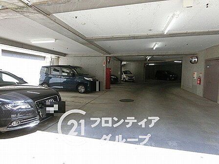 念願のマイホーム購入をお手伝いいたします
