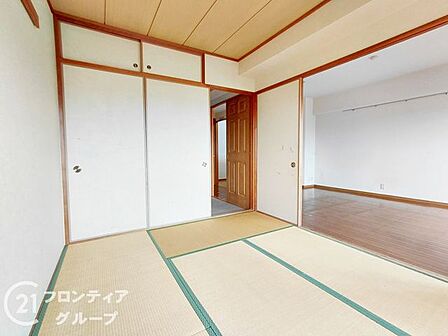 お客様にあった住宅ローンをご提案させていただきます