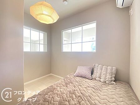 お客様にあった住宅ローンをご提案させていただきます