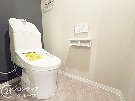 お家のご質問はお気軽にご相談下さい。