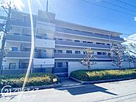 大阪府交野市向井田2丁目：物件画像