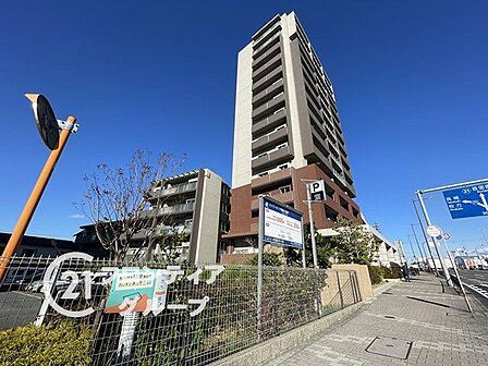 家賃とローンの支払い比較相談も随時受付中！