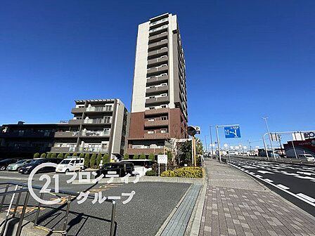 多様化する住まいのお悩みを当社へお気軽にご相談下さい