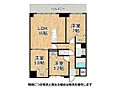 リバティパーク枚方D棟プログレスタワー7階3,380万円