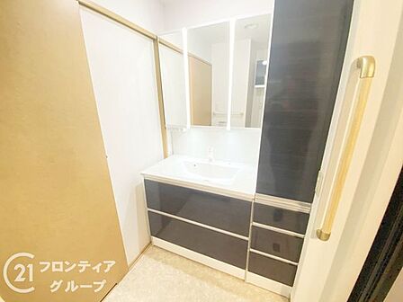 多様化する住まいのお悩みを当社へお気軽にご相談下さい