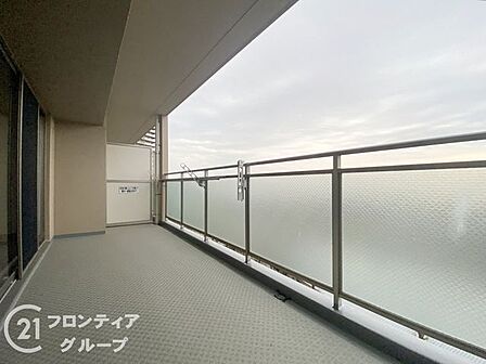 お家のご質問はお気軽にご相談下さい。