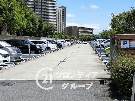 念願のマイホーム購入をお手伝いいたします