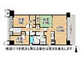 グランスイート香里園8階2,850万円