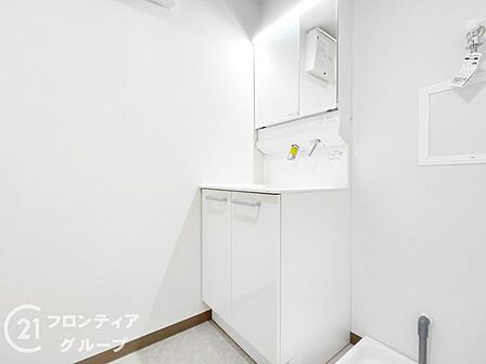 お客様にあった住宅ローンをご提案させていただきます