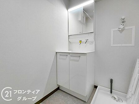 多様化する住まいのお悩みを当社へお気軽にご相談下さい