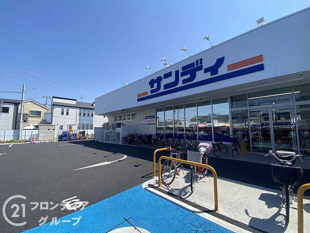 Image 10