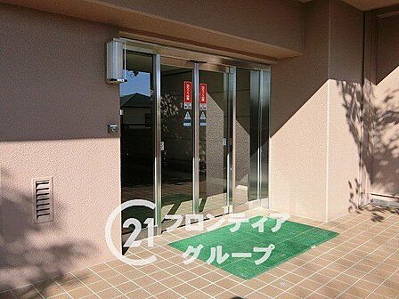 お客様にあった住宅ローンをご提案させていただきます
