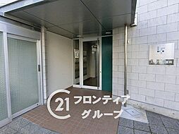 7 / 14
