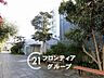 その他：お家のご質問はお気軽にご相談下さい。