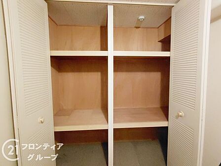 多様化する住まいのお悩みを当社へお気軽にご相談下さい