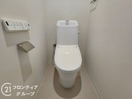 多様化する住まいのお悩みを当社へお気軽にご相談下さい