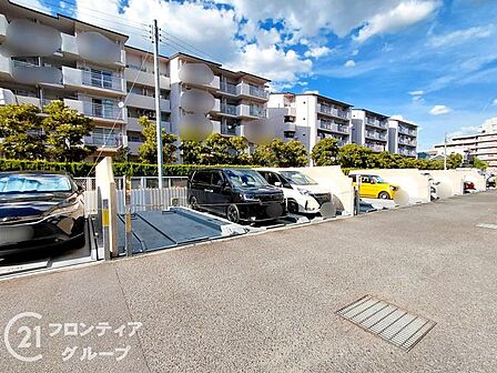 お客様にあった住宅ローンをご提案させていただきます