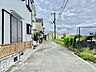その他：多様化する住まいのお悩みを当社へお気軽にご相談下さい