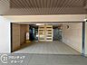その他：お客様にあった住宅ローンをご提案させていただきます