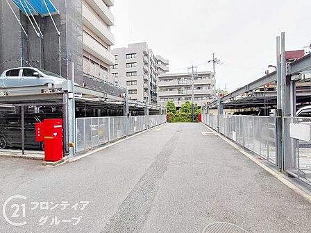 多様化する住まいのお悩みを当社へお気軽にご相談下さい