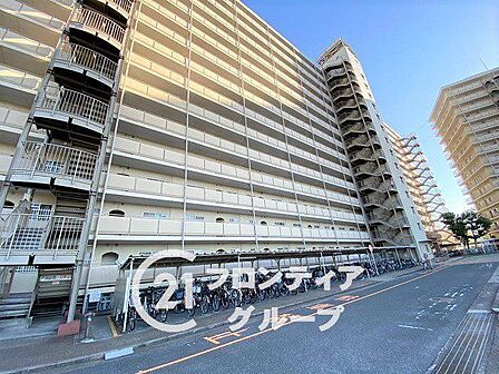 多様化する住まいのお悩みを当社へお気軽にご相談下さい