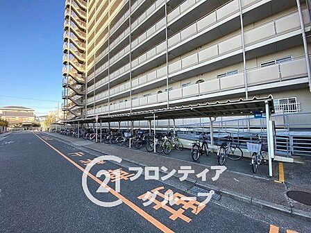 多様化する住まいのお悩みを当社へお気軽にご相談下さい