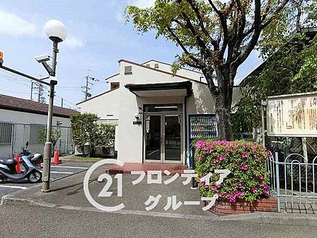 念願のマイホーム購入をお手伝いいたします