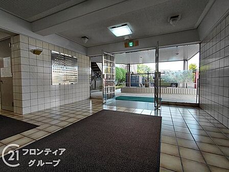 家賃とローンの支払い比較相談も随時受付中！