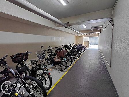 多様化する住まいのお悩みを当社へお気軽にご相談下さい