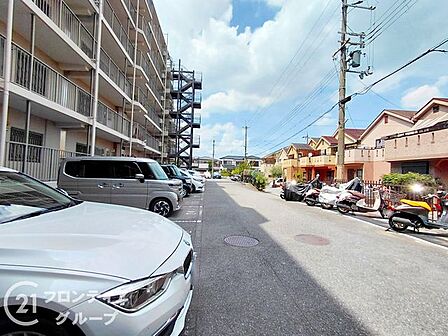 念願のマイホーム購入をお手伝いいたします