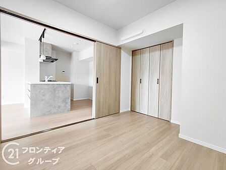 お家のご質問はお気軽にご相談下さい。