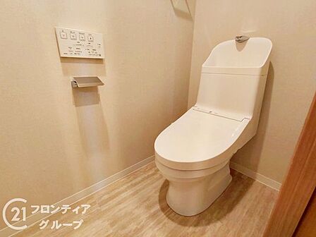 多様化する住まいのお悩みを当社へお気軽にご相談下さい