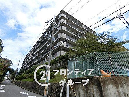 念願のマイホーム購入をお手伝いいたします