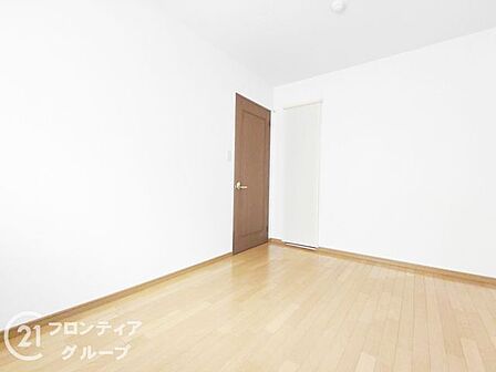 お家のご質問はお気軽にご相談下さい。