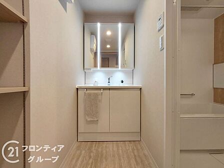 念願のマイホーム購入をお手伝いいたします