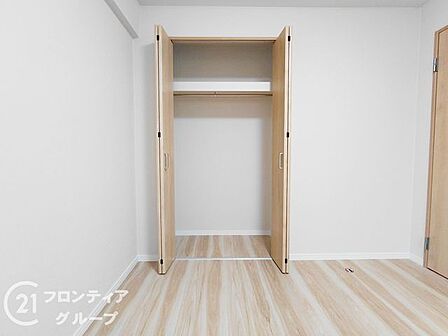 念願のマイホーム購入をお手伝いいたします