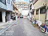 外観：当社多様な物件をご用意しております