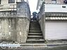 その他：多様化する住まいのお悩みを当社へお気軽にご相談下さい