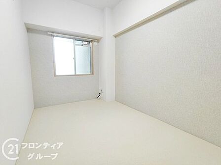 お家のご質問はお気軽にご相談下さい。
