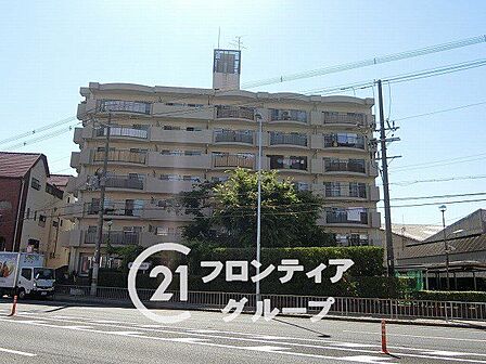 多様化する住まいのお悩みを当社へお気軽にご相談下さい