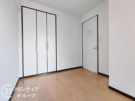 念願のマイホーム購入をお手伝いいたします