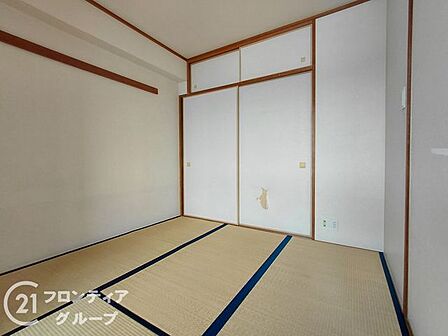お客様にあった住宅ローンをご提案させていただきます