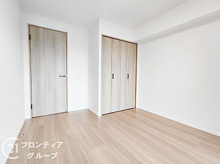 お家のご質問はお気軽にご相談下さい。